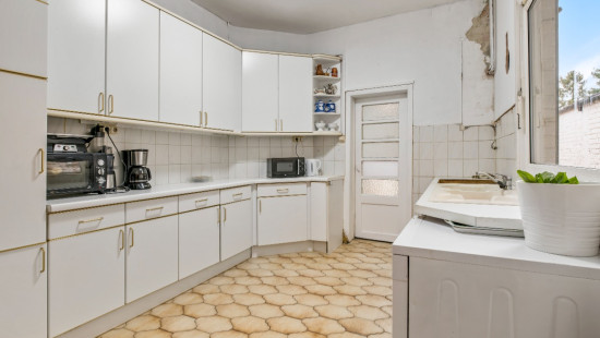 Waterstraat - 23 - - 9040