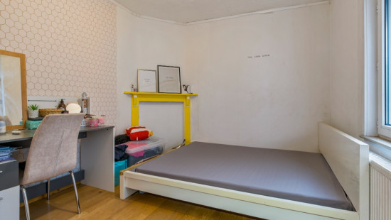 Waterstraat - 23 - - 9040