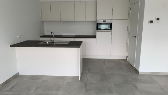 Westerlaan - 67 - 22 - 8790