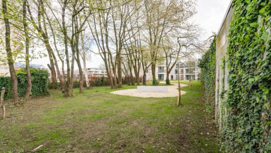 Westerlaan - 67 - 23 - 8790