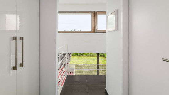 Blinkaart - 21 - - 8670