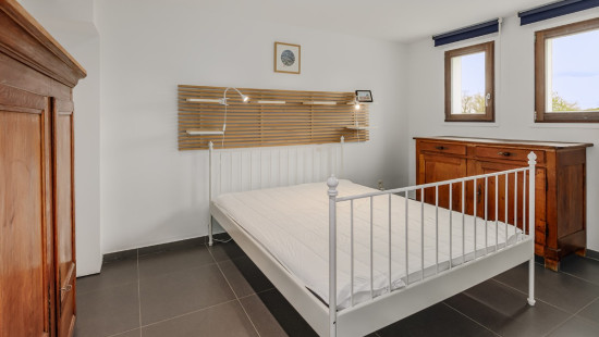 Blinkaart - 21 - - 8670