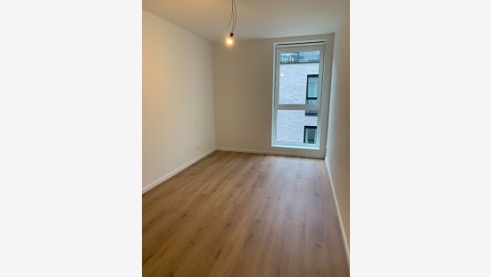 Westerlaan - 67 - 12 - 8790