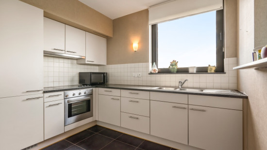 Lange Bergstraat - 57 - 31 - 9230