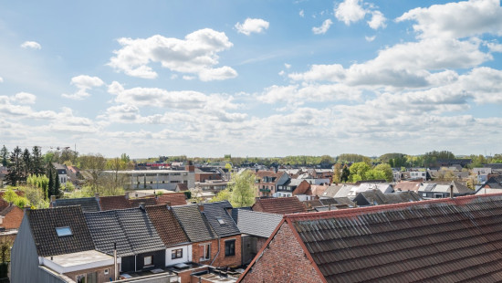 Lange Bergstraat - 57 - 31 - 9230
