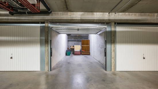Lange Bergstraat - 57 - 31 - 9230