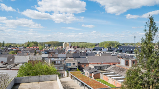 Lange Bergstraat - 57 - 31 - 9230