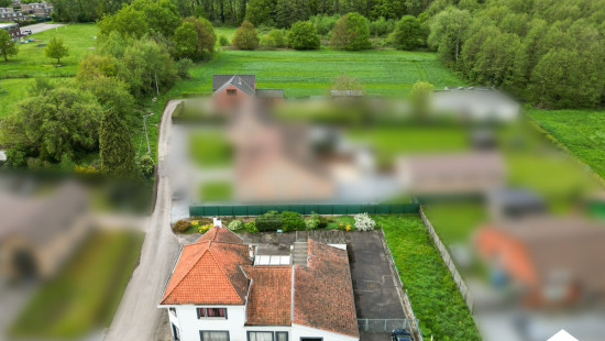 Appelveldstraat - 28 - - 3740