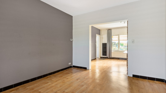 Nieuwstraat - 136 - - 3140