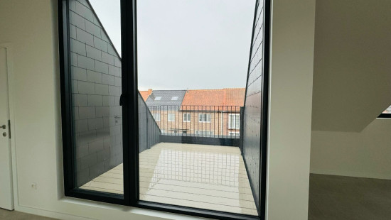Ridderstraat - 18 - 3 - 3570