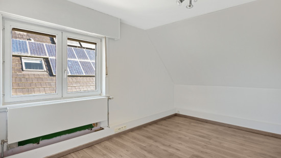 Nieuwstraat - 136 - - 3140