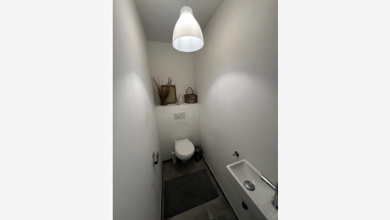 Koningin Astridlaan - 2 - 101 - 8930