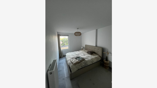 Koningin Astridlaan - 2 - 101 - 8930