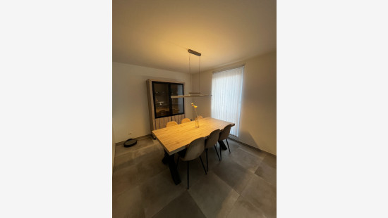 Koningin Astridlaan - 2 - 101 - 8930