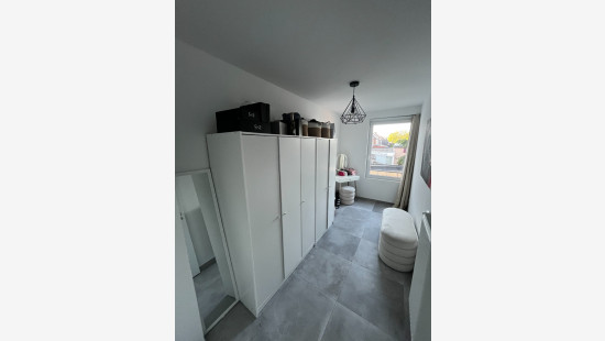 Koningin Astridlaan - 2 - 101 - 8930