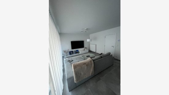 Koningin Astridlaan - 2 - 101 - 8930