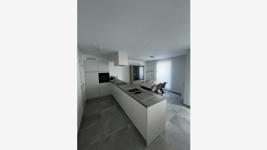 Koningin Astridlaan - 2 - 101 - 8930