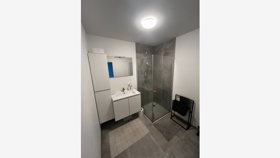 Koningin Astridlaan - 2 - 101 - 8930