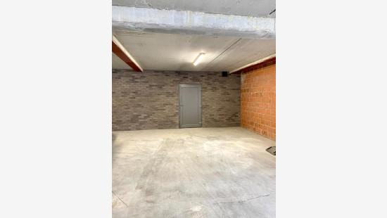 Koningin Astridlaan - 2 - 101 - 8930