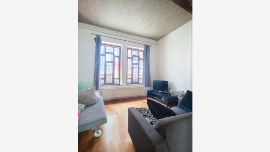 Rue des Augustins - 10 - - 4500