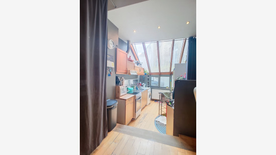 Rue des Augustins - 10 - - 4500
