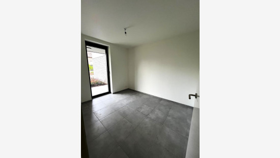 De Hoeven - 31 - 0.1 - 3550