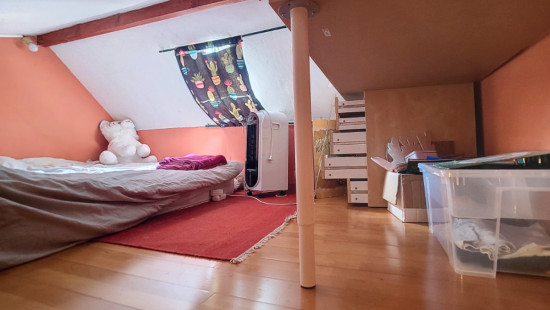 Rue des Augustins - 10 - - 4500
