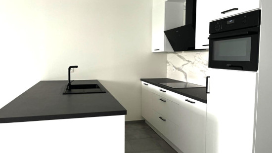 De Hoeven - 31 - 0.1 - 3550