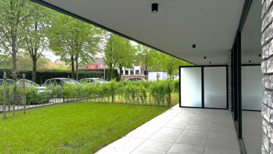 De Hoeven - 31 - 0.1 - 3550