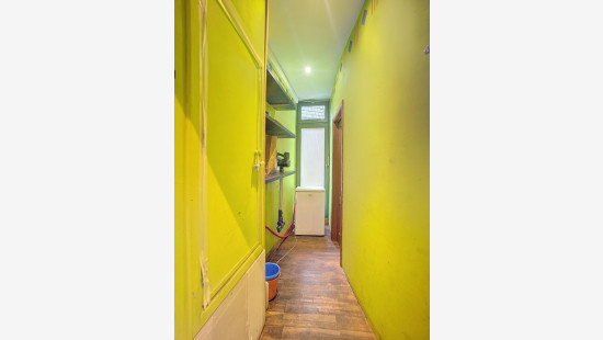 Rue des Augustins - 10 - - 4500