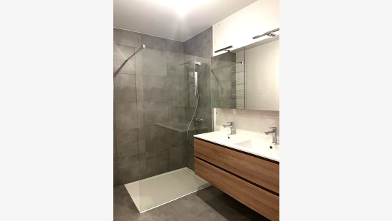 De Hoeven - 31 - 0.1 - 3550