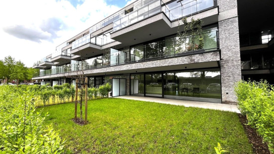 De Hoeven - 31 - 0.1 - 3550