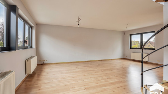 Oude Dorpsweg - 1 - - 8490