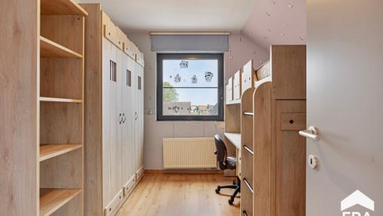 Oude Dorpsweg - 1 - - 8490