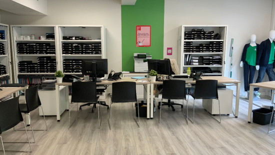 Antwerpsestraat - 26 - - 3290