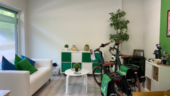 Antwerpsestraat - 26 - - 3290