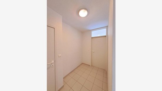 Ommegangstraat - 18A - 1 - 8550