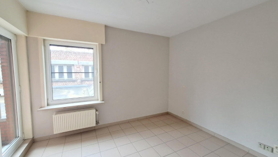 Ommegangstraat - 18A - 1 - 8550