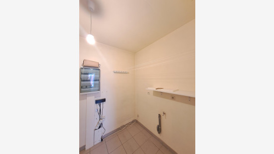 Ommegangstraat - 18A - 1 - 8550