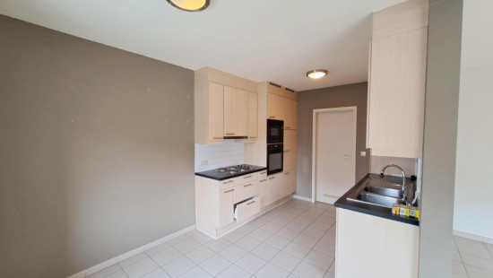 Ommegangstraat - 18A - 1 - 8550