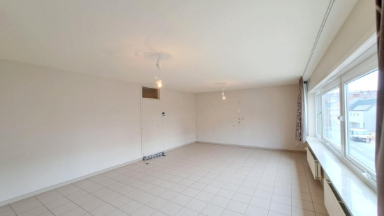 Ommegangstraat - 18A - 1 - 8550