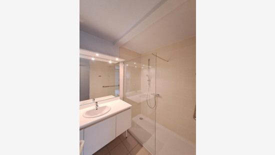 Ommegangstraat - 18A - 1 - 8550