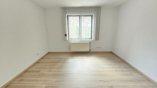 Parkstraat - 30 - 2 - 3570