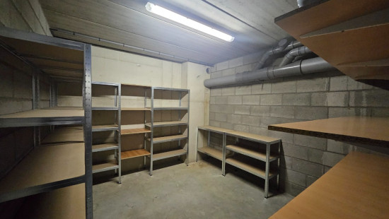 Parkstraat - 30 - 2 - 3570