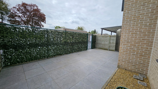 Parkstraat - 30 - 2 - 3570