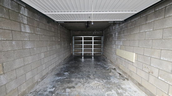 Parkstraat - 30 - 2 - 3570