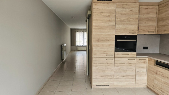 Parkstraat - 30 - 2 - 3570