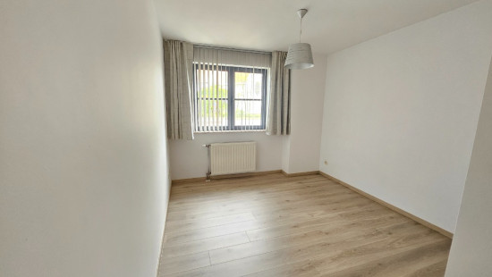 Parkstraat - 30 - 2 - 3570