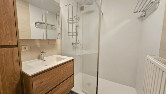 Parkstraat - 30 - 2 - 3570