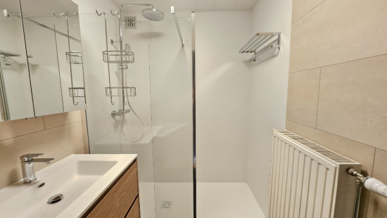 Parkstraat - 30 - 2 - 3570